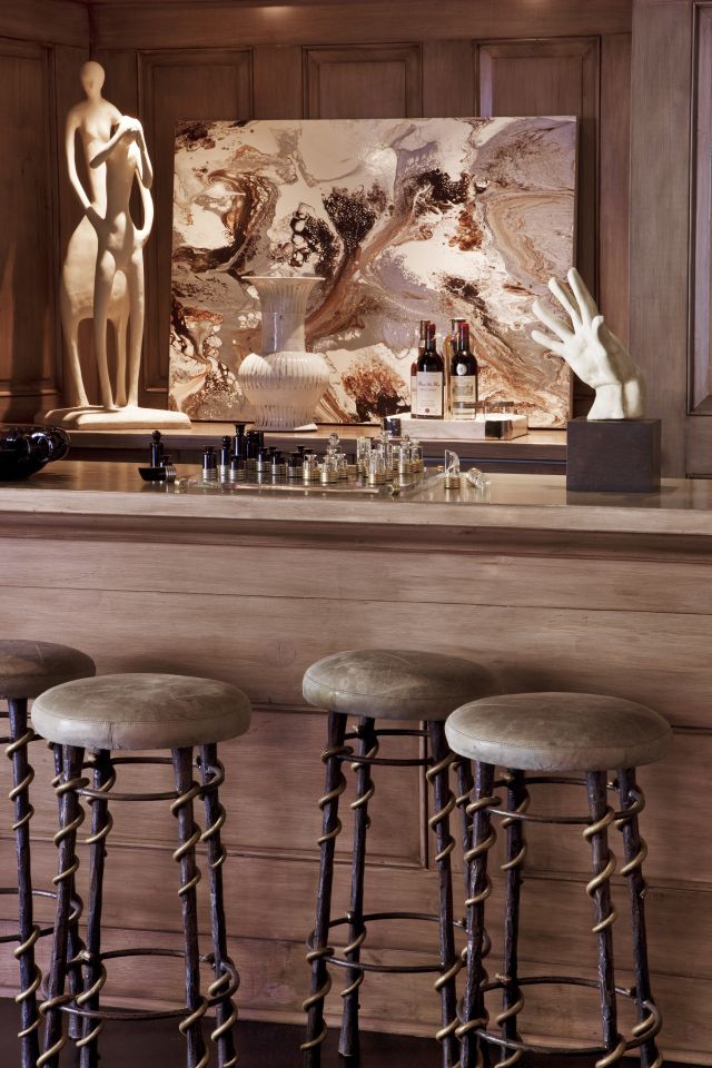 创意火狐官方网站 - 坐具|吧椅/凳子|办公火狐官方网站|火狐HUOHU（中国）火狐官方网站|蛇型吧凳