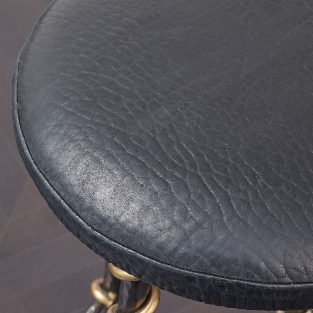 创意火狐官方网站 - 坐具|吧椅/凳子|办公火狐官方网站|火狐HUOHU（中国）火狐官方网站|蛇型吧凳