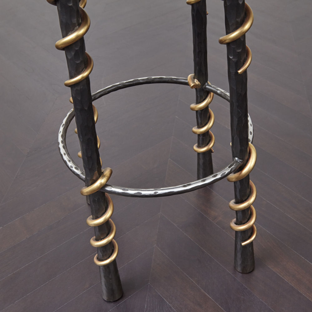 创意火狐官方网站 - 坐具|吧椅/凳子|办公火狐官方网站|火狐HUOHU（中国）火狐官方网站|蛇型吧凳