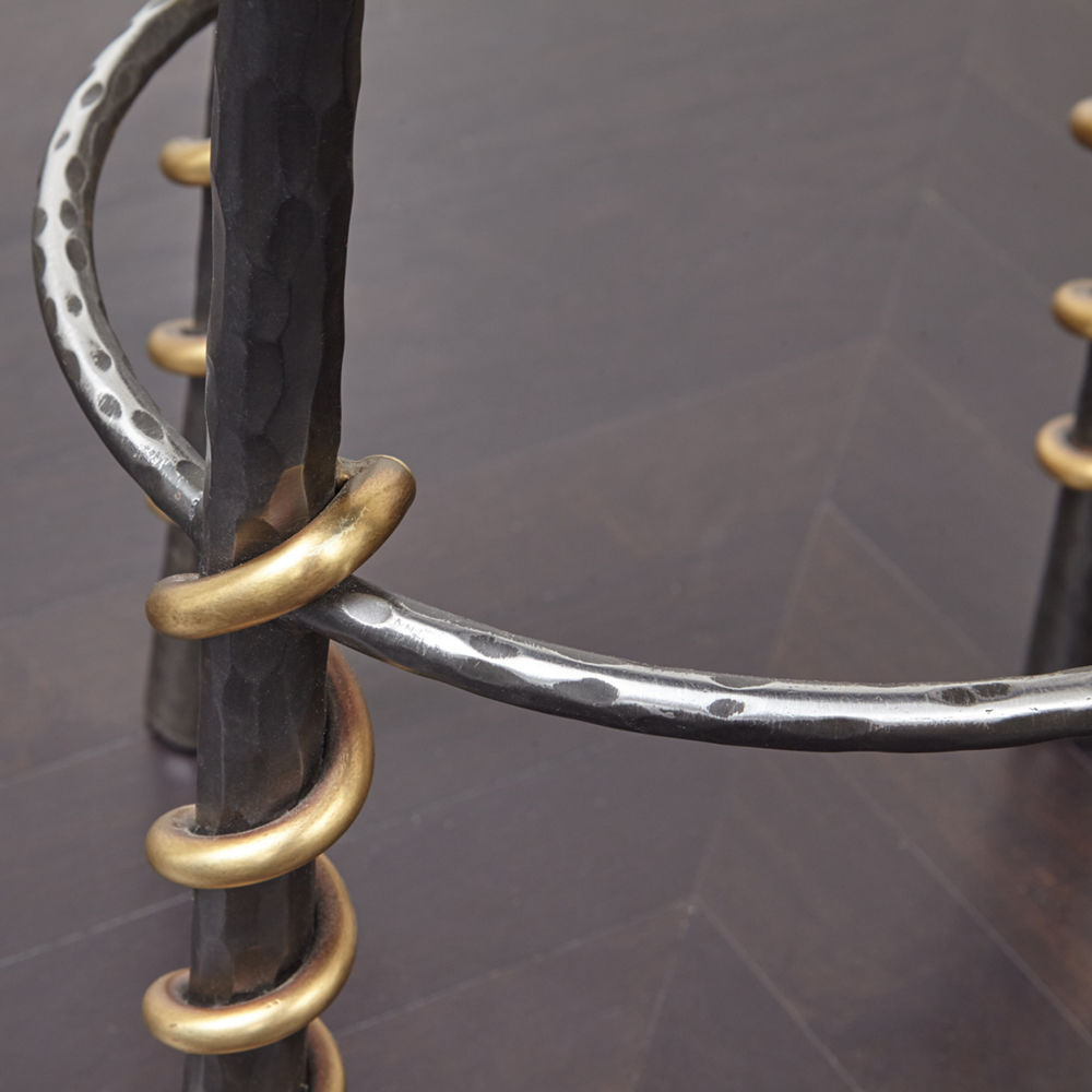 创意火狐官方网站 - 坐具|吧椅/凳子|办公火狐官方网站|火狐HUOHU（中国）火狐官方网站|蛇型吧凳