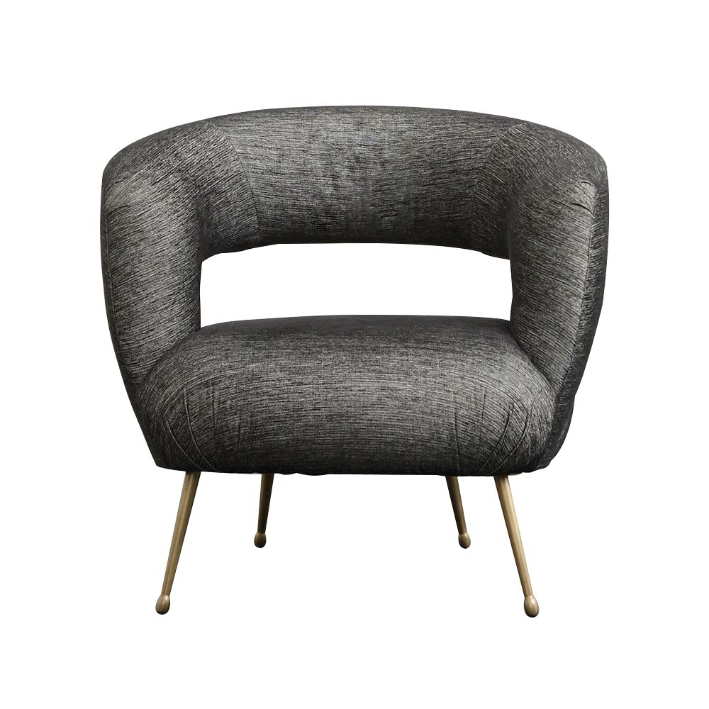 [创意火狐官方网站 - 坐具|休闲椅|办公火狐官方网站|火狐HUOHU（中国）火狐官方网站|月桂休闲椅]