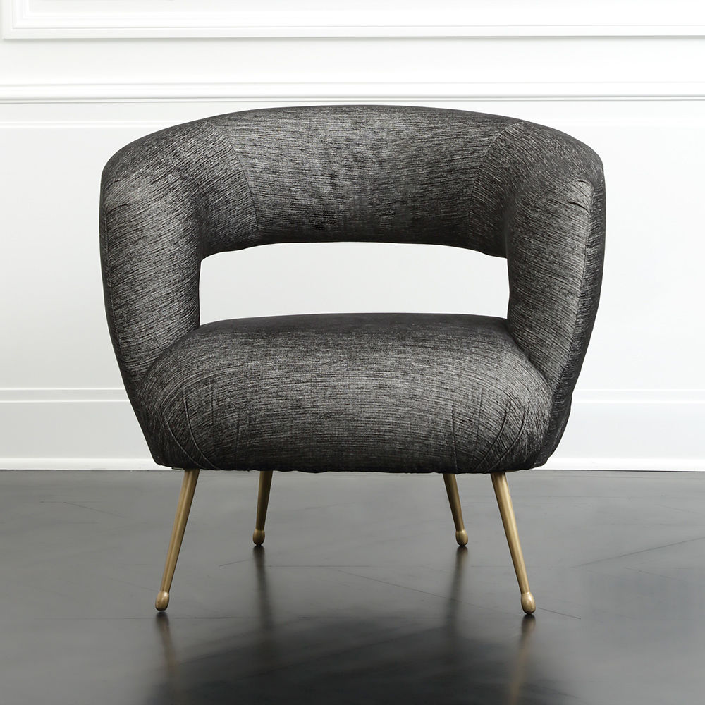 创意火狐官方网站 - 坐具|休闲椅|办公火狐官方网站|火狐HUOHU（中国）火狐官方网站|月桂休闲椅