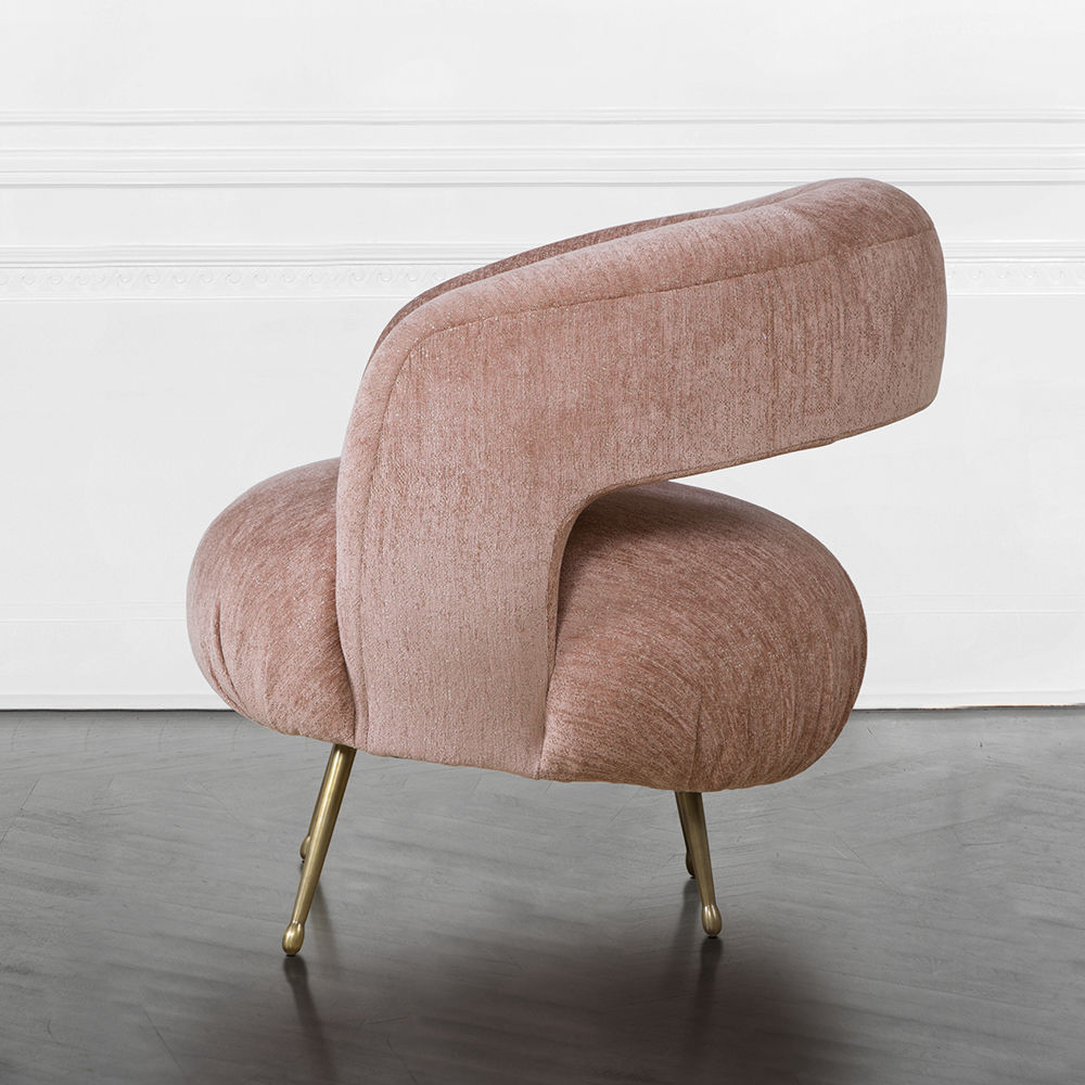 创意火狐官方网站 - 坐具|休闲椅|办公火狐官方网站|火狐HUOHU（中国）火狐官方网站|月桂休闲椅