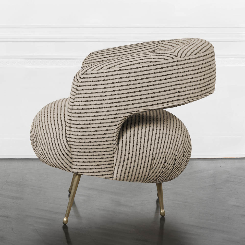 创意火狐官方网站 - 坐具|休闲椅|办公火狐官方网站|火狐HUOHU（中国）火狐官方网站|月桂休闲椅