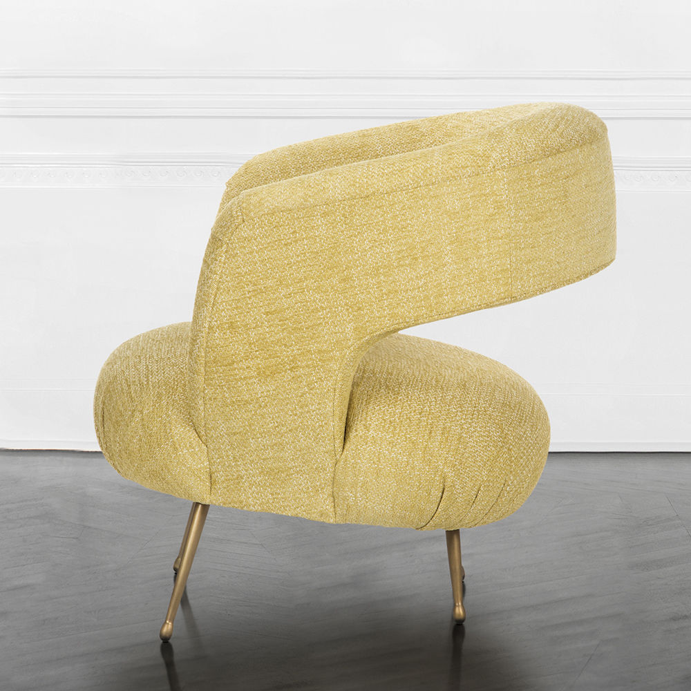 创意火狐官方网站 - 坐具|休闲椅|办公火狐官方网站|火狐HUOHU（中国）火狐官方网站|月桂休闲椅