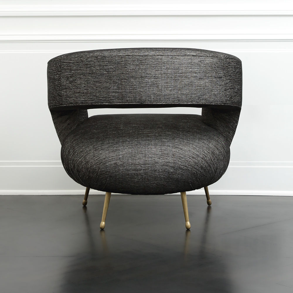 创意火狐官方网站 - 坐具|休闲椅|办公火狐官方网站|火狐HUOHU（中国）火狐官方网站|月桂休闲椅