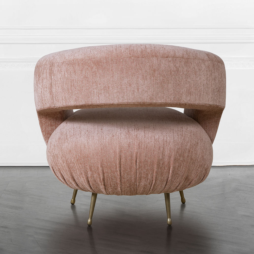 创意火狐官方网站 - 坐具|休闲椅|办公火狐官方网站|火狐HUOHU（中国）火狐官方网站|月桂休闲椅