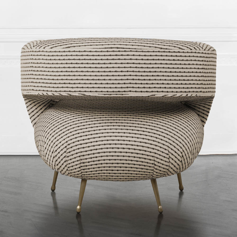 创意火狐官方网站 - 坐具|休闲椅|办公火狐官方网站|火狐HUOHU（中国）火狐官方网站|月桂休闲椅