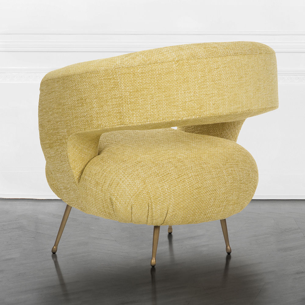 创意火狐官方网站 - 坐具|休闲椅|办公火狐官方网站|火狐HUOHU（中国）火狐官方网站|月桂休闲椅