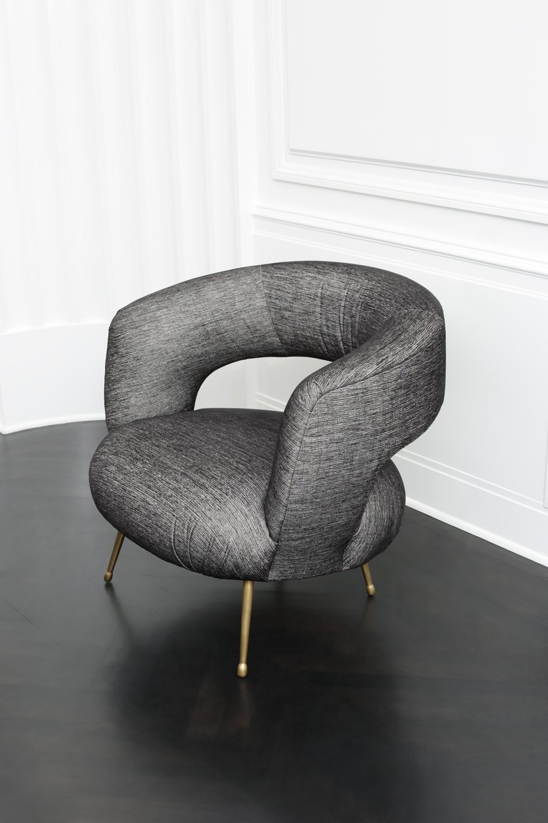 创意火狐官方网站 - 坐具|休闲椅|办公火狐官方网站|火狐HUOHU（中国）火狐官方网站|月桂休闲椅