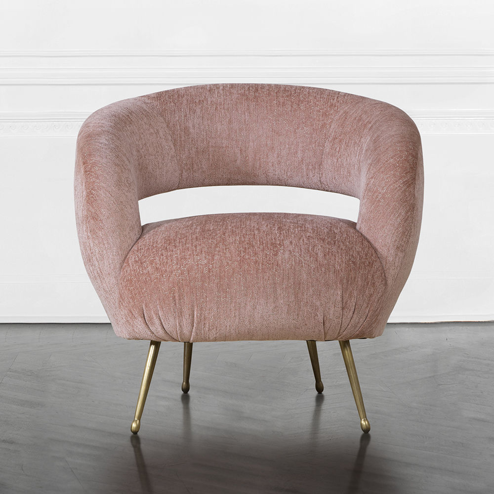 创意火狐官方网站 - 坐具|休闲椅|办公火狐官方网站|火狐HUOHU（中国）火狐官方网站|月桂休闲椅