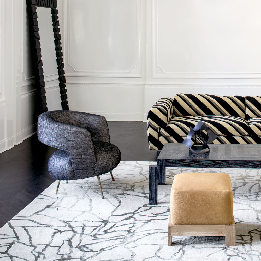 创意火狐官方网站 - 坐具|休闲椅|办公火狐官方网站|火狐HUOHU（中国）火狐官方网站|月桂休闲椅