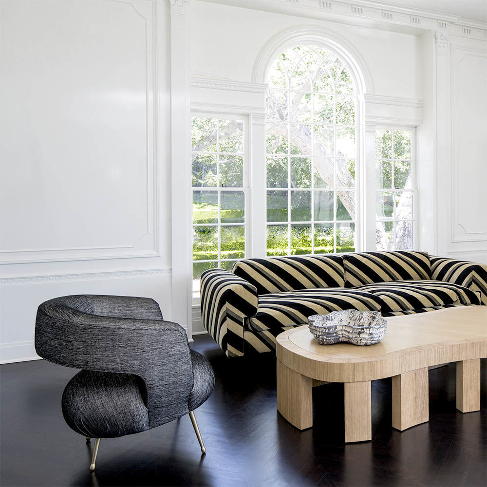 创意火狐官方网站 - 坐具|休闲椅|办公火狐官方网站|火狐HUOHU（中国）火狐官方网站|月桂休闲椅