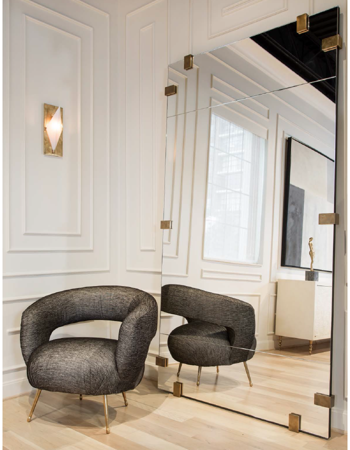 创意火狐官方网站 - 坐具|休闲椅|办公火狐官方网站|火狐HUOHU（中国）火狐官方网站|月桂休闲椅