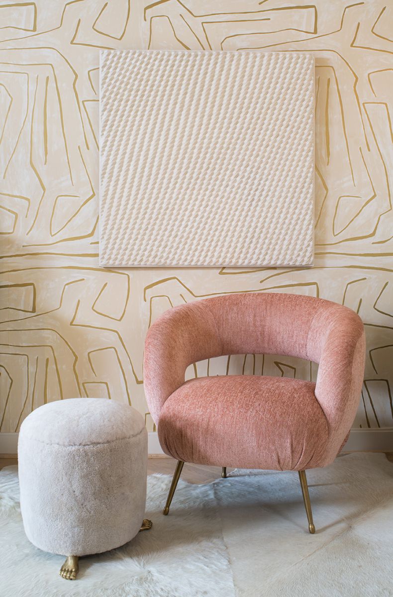 创意火狐官方网站 - 坐具|休闲椅|办公火狐官方网站|火狐HUOHU（中国）火狐官方网站|月桂休闲椅