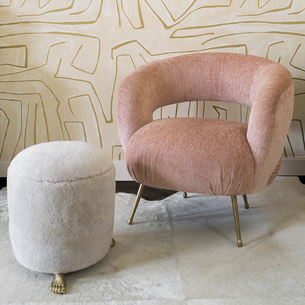 创意火狐官方网站 - 坐具|休闲椅|办公火狐官方网站|火狐HUOHU（中国）火狐官方网站|月桂休闲椅