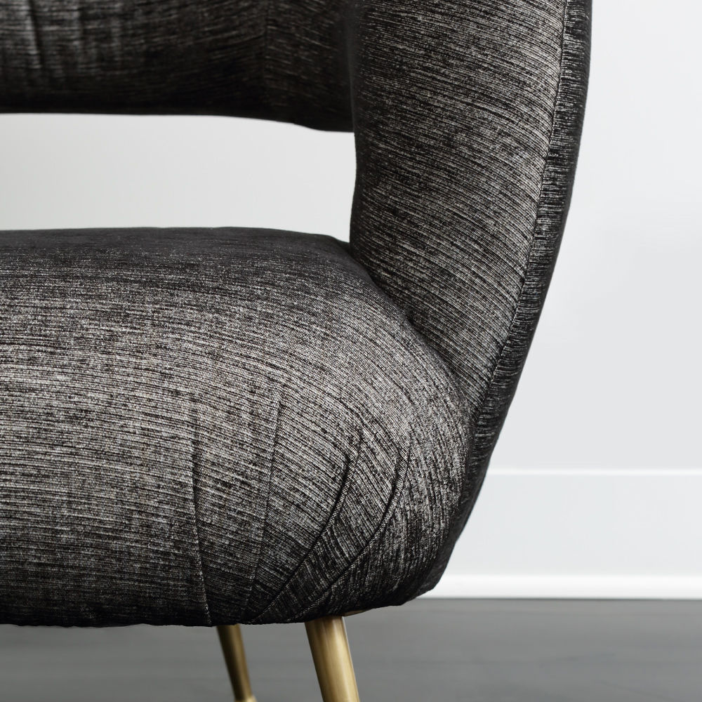 创意火狐官方网站 - 坐具|休闲椅|办公火狐官方网站|火狐HUOHU（中国）火狐官方网站|月桂休闲椅