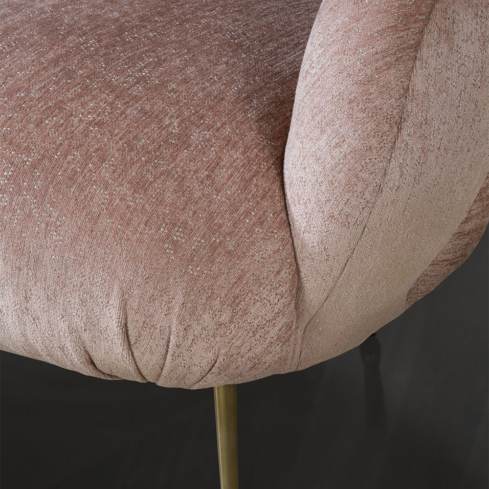 创意火狐官方网站 - 坐具|休闲椅|办公火狐官方网站|火狐HUOHU（中国）火狐官方网站|月桂休闲椅