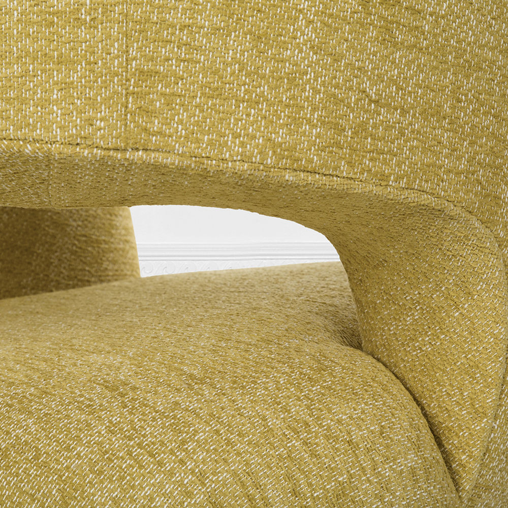 创意火狐官方网站 - 坐具|休闲椅|办公火狐官方网站|火狐HUOHU（中国）火狐官方网站|月桂休闲椅