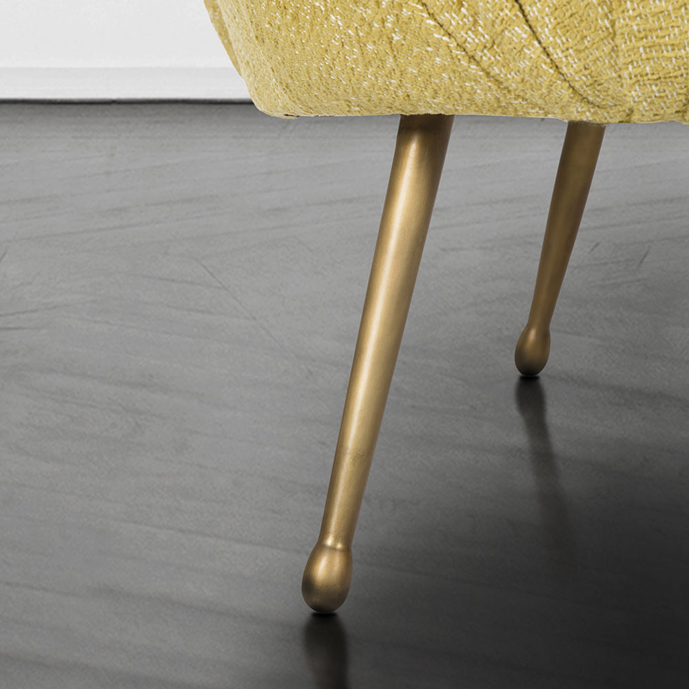 创意火狐官方网站 - 坐具|休闲椅|办公火狐官方网站|火狐HUOHU（中国）火狐官方网站|月桂休闲椅