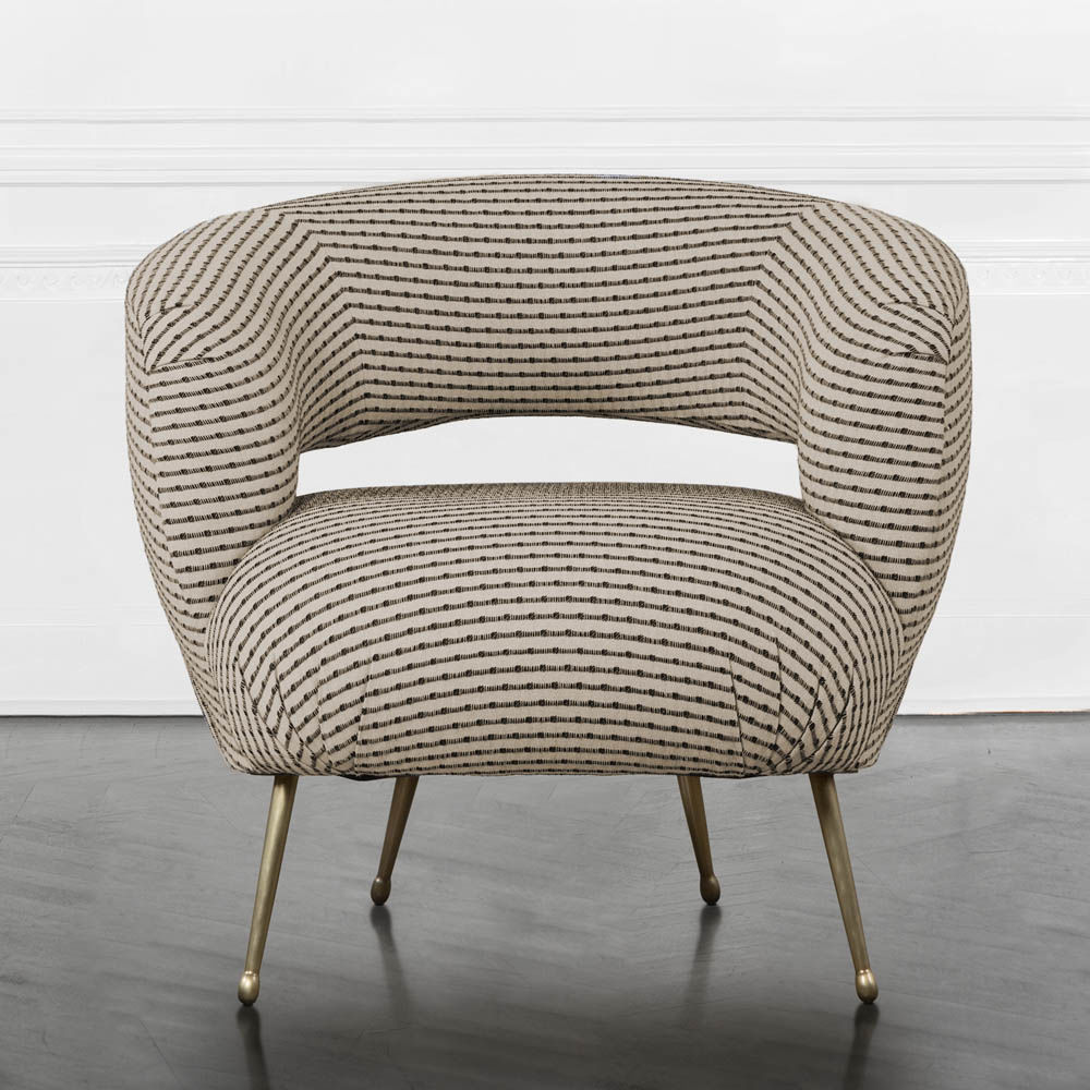 创意火狐官方网站 - 坐具|休闲椅|办公火狐官方网站|火狐HUOHU（中国）火狐官方网站|月桂休闲椅