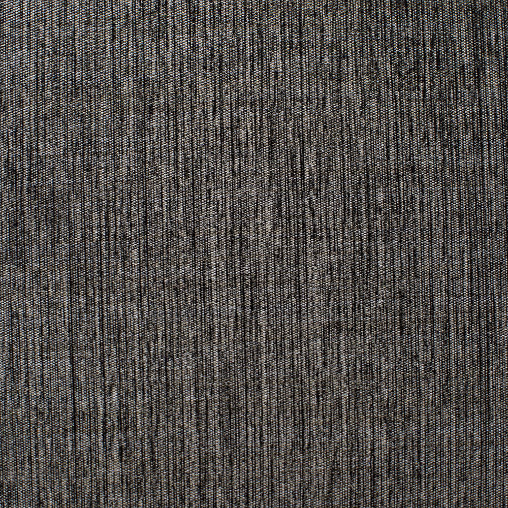 创意火狐官方网站 - 坐具|休闲椅|办公火狐官方网站|火狐HUOHU（中国）火狐官方网站|月桂休闲椅