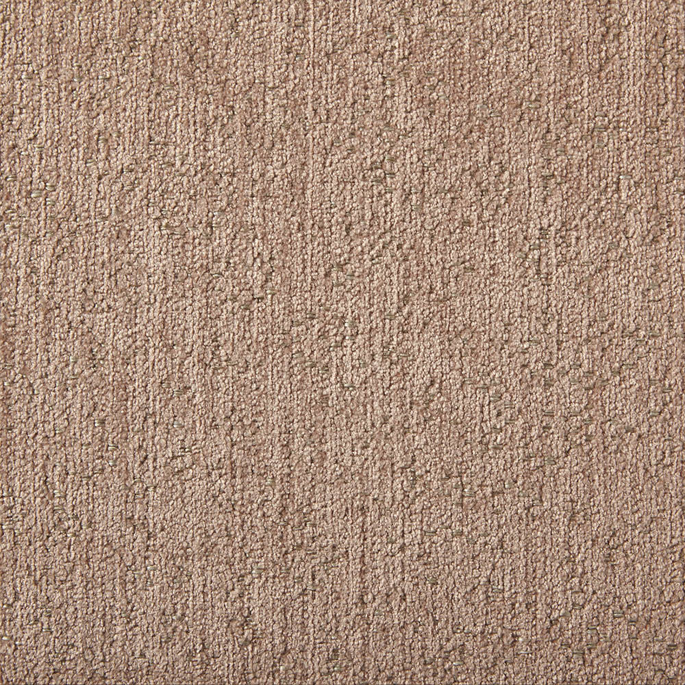 创意火狐官方网站 - 坐具|休闲椅|办公火狐官方网站|火狐HUOHU（中国）火狐官方网站|月桂休闲椅