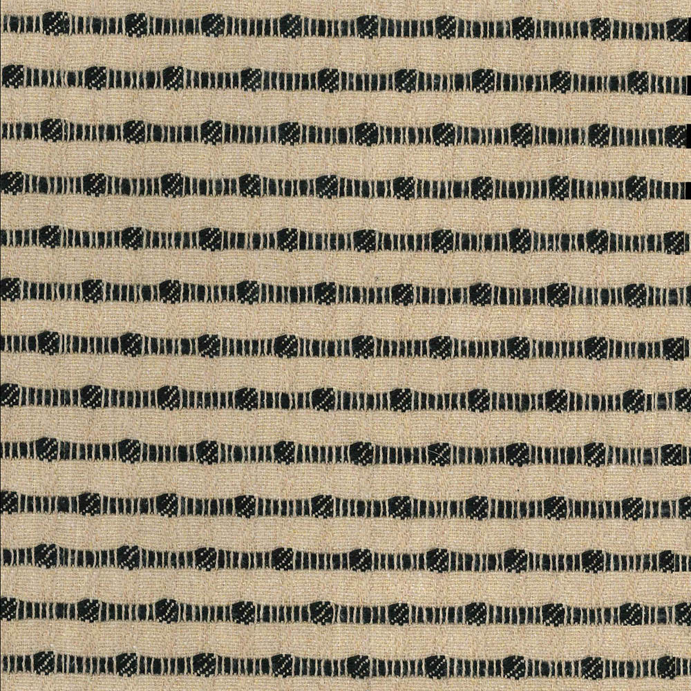 创意火狐官方网站 - 坐具|休闲椅|办公火狐官方网站|火狐HUOHU（中国）火狐官方网站|月桂休闲椅