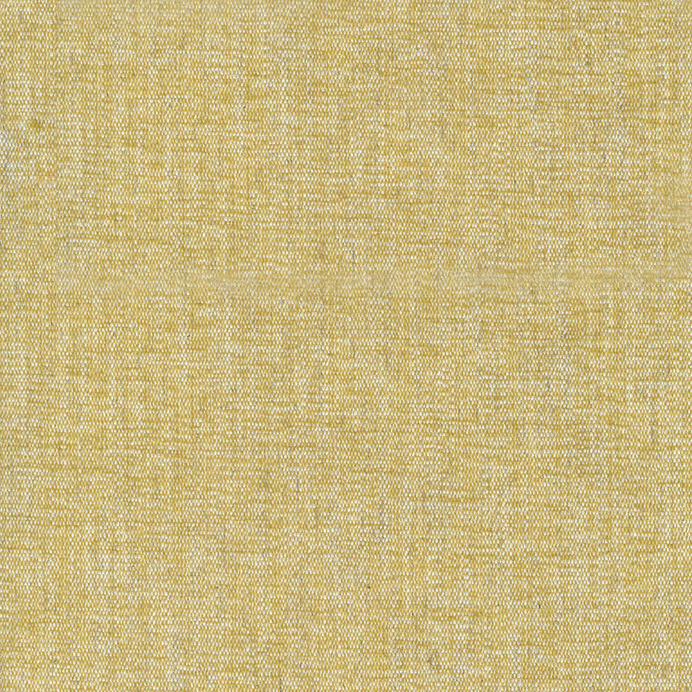 创意火狐官方网站 - 坐具|休闲椅|办公火狐官方网站|火狐HUOHU（中国）火狐官方网站|月桂休闲椅