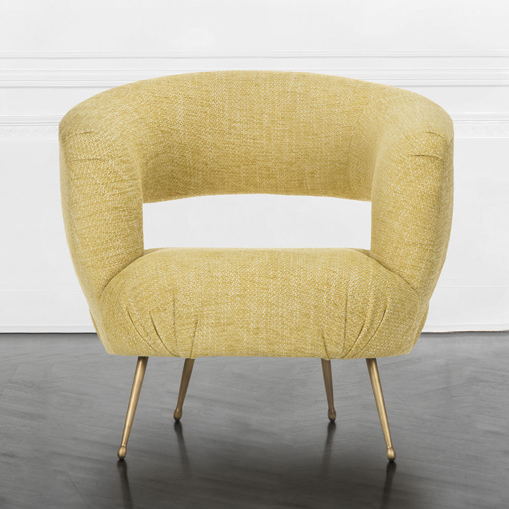 创意火狐官方网站 - 坐具|休闲椅|办公火狐官方网站|火狐HUOHU（中国）火狐官方网站|月桂休闲椅