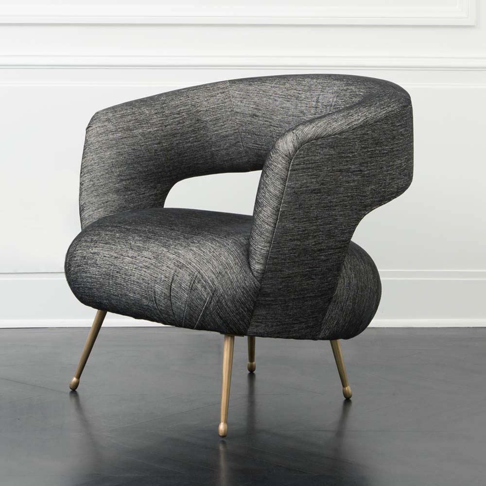 创意火狐官方网站 - 坐具|休闲椅|办公火狐官方网站|火狐HUOHU（中国）火狐官方网站|月桂休闲椅