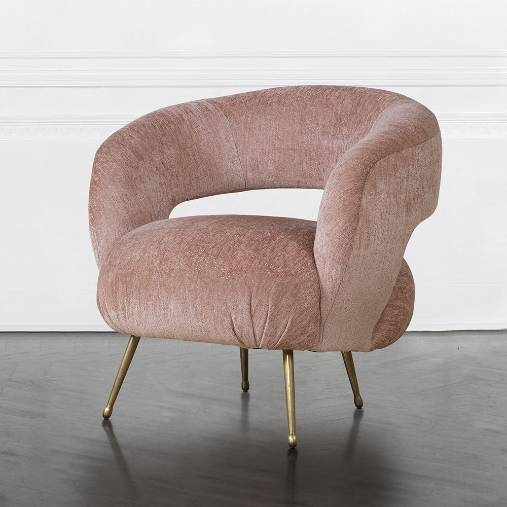 创意火狐官方网站 - 坐具|休闲椅|办公火狐官方网站|火狐HUOHU（中国）火狐官方网站|月桂休闲椅