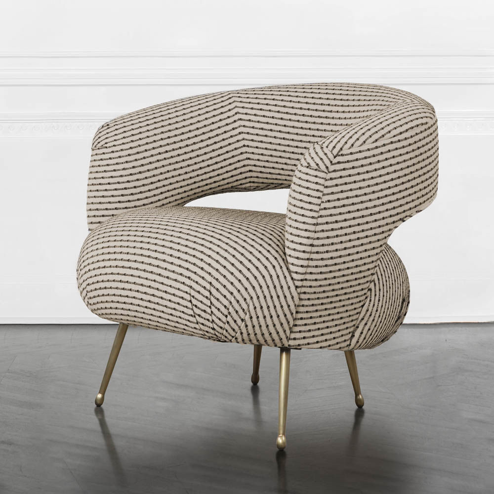 创意火狐官方网站 - 坐具|休闲椅|办公火狐官方网站|火狐HUOHU（中国）火狐官方网站|月桂休闲椅