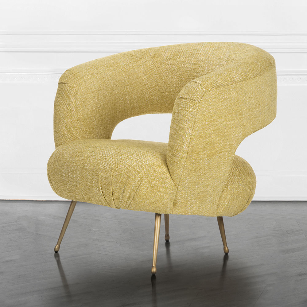 创意火狐官方网站 - 坐具|休闲椅|办公火狐官方网站|火狐HUOHU（中国）火狐官方网站|月桂休闲椅