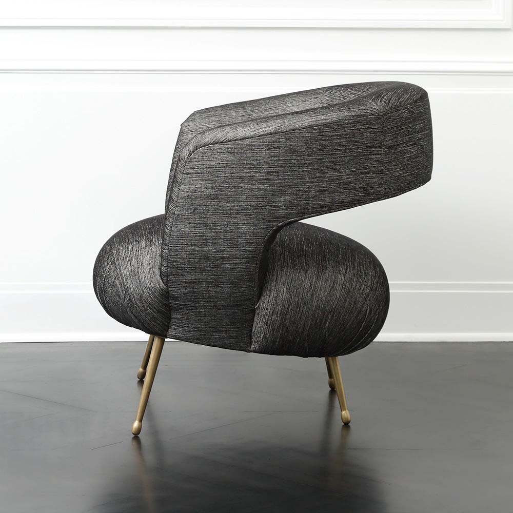 创意火狐官方网站 - 坐具|休闲椅|办公火狐官方网站|火狐HUOHU（中国）火狐官方网站|月桂休闲椅