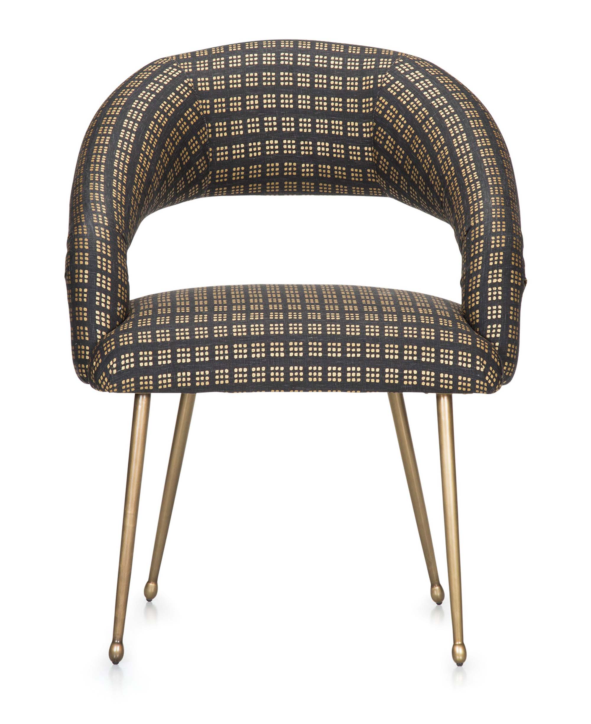 [创意火狐官方网站 - 坐具|餐椅|办公火狐官方网站|火狐HUOHU（中国）火狐官方网站|月桂餐椅]