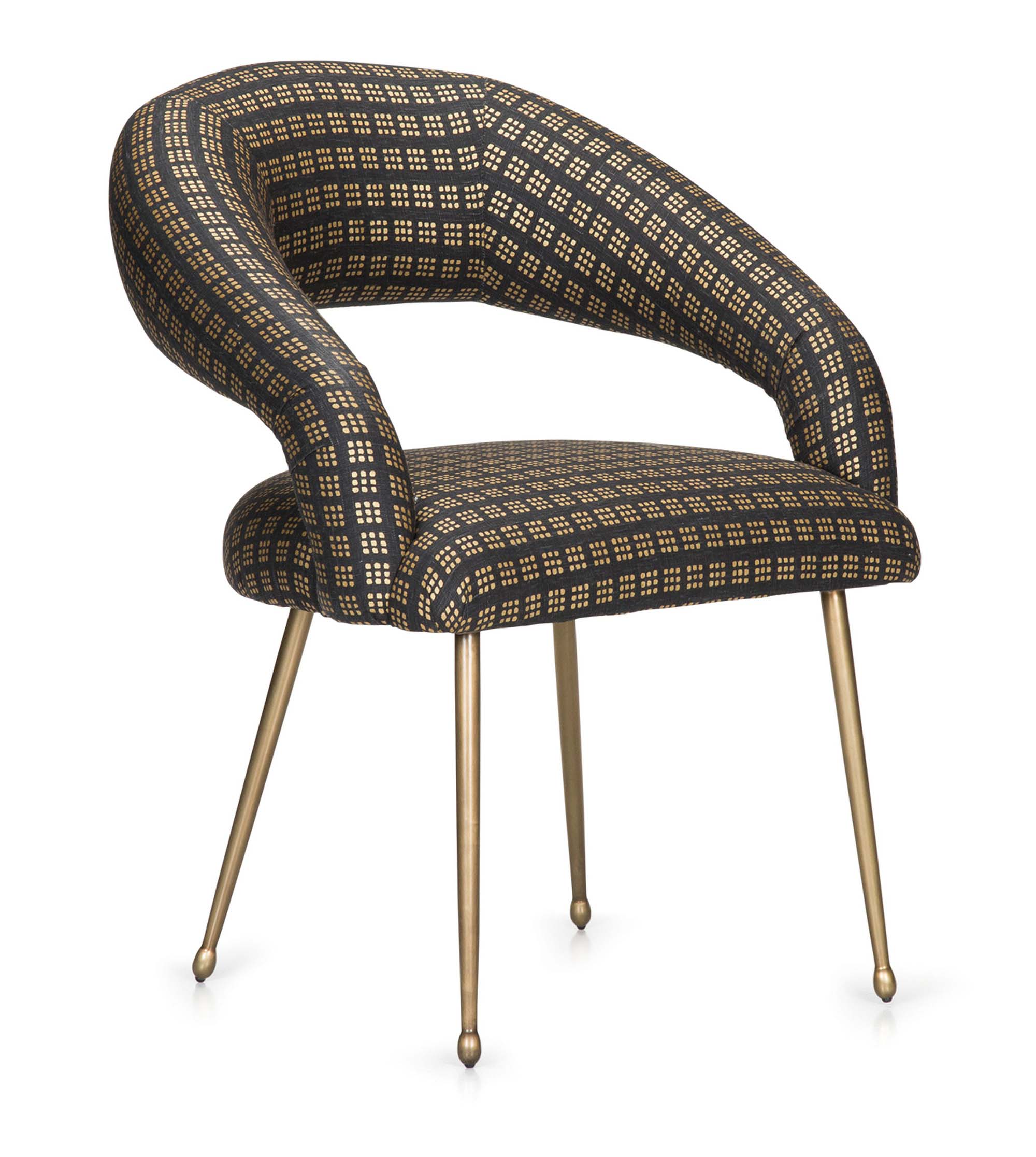 创意火狐官方网站 - 坐具|餐椅|办公火狐官方网站|火狐HUOHU（中国）火狐官方网站|月桂餐椅