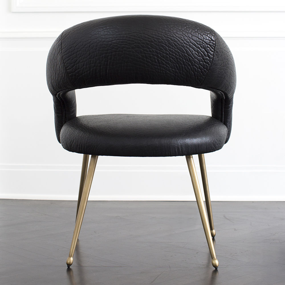 创意火狐官方网站 - 坐具|餐椅|办公火狐官方网站|火狐HUOHU（中国）火狐官方网站|月桂餐椅