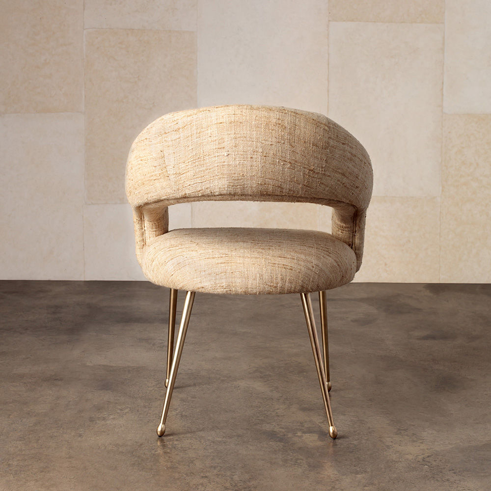 创意火狐官方网站 - 坐具|餐椅|办公火狐官方网站|火狐HUOHU（中国）火狐官方网站|月桂餐椅