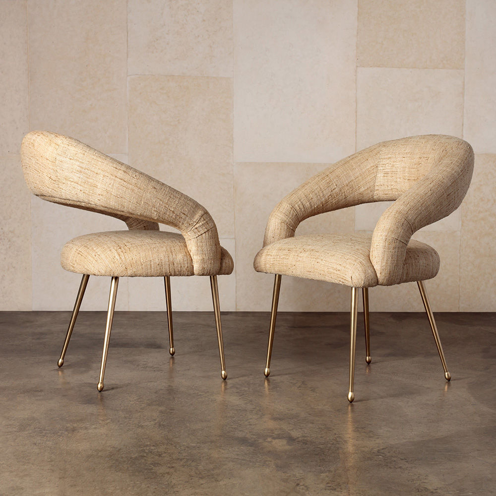 创意火狐官方网站 - 坐具|餐椅|办公火狐官方网站|火狐HUOHU（中国）火狐官方网站|月桂餐椅