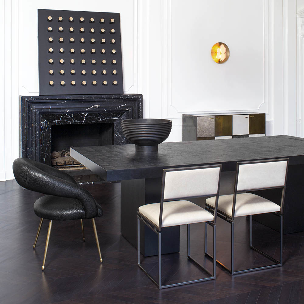 创意火狐官方网站 - 坐具|餐椅|办公火狐官方网站|火狐HUOHU（中国）火狐官方网站|月桂餐椅