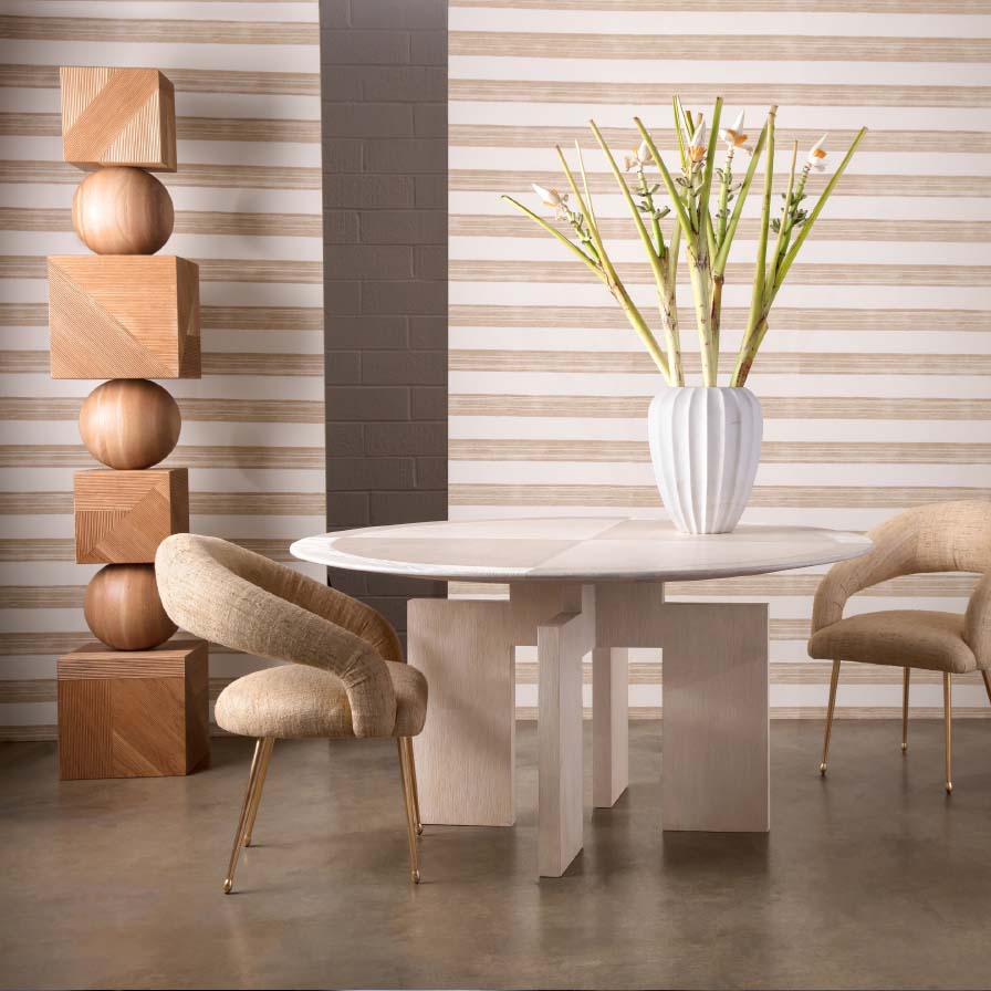 创意火狐官方网站 - 坐具|餐椅|办公火狐官方网站|火狐HUOHU（中国）火狐官方网站|月桂餐椅