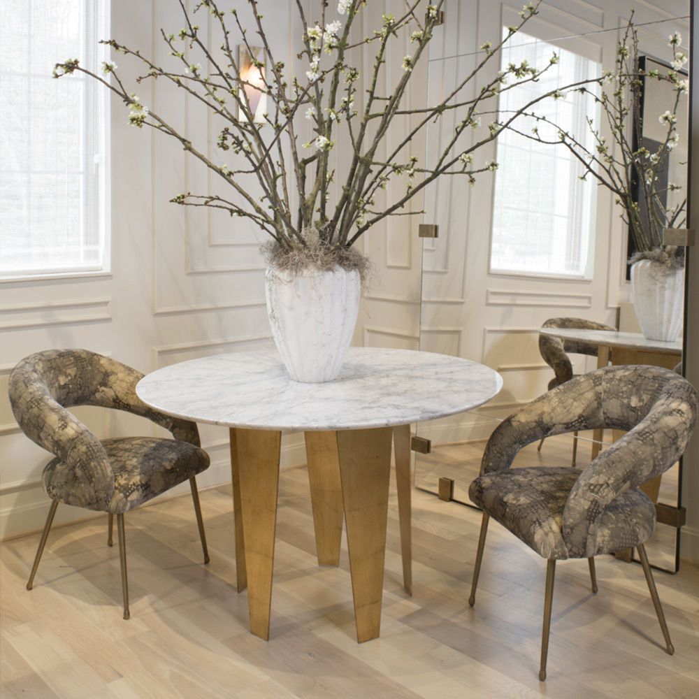 创意火狐官方网站 - 坐具|餐椅|办公火狐官方网站|火狐HUOHU（中国）火狐官方网站|月桂餐椅