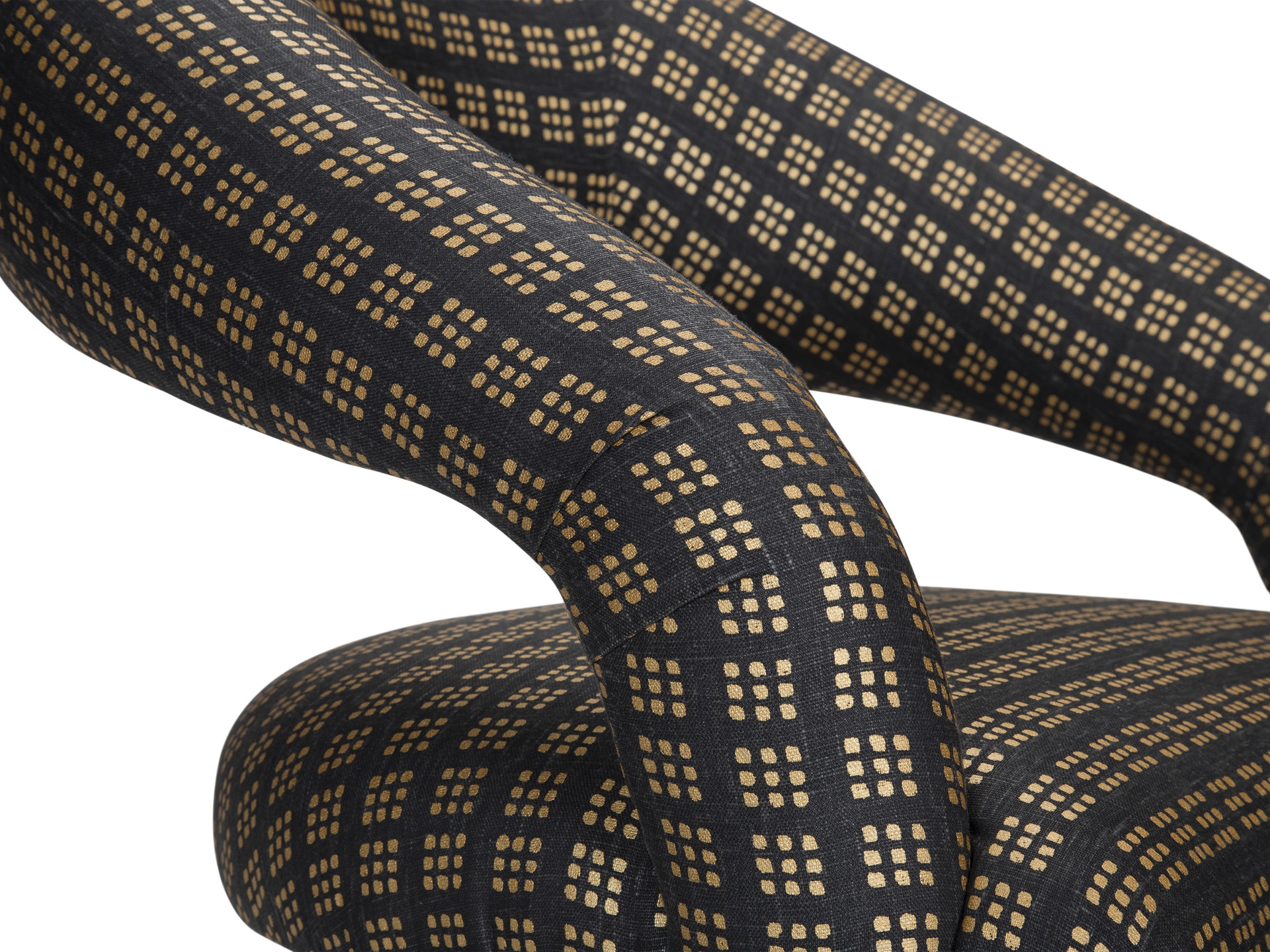 创意火狐官方网站 - 坐具|餐椅|办公火狐官方网站|火狐HUOHU（中国）火狐官方网站|月桂餐椅