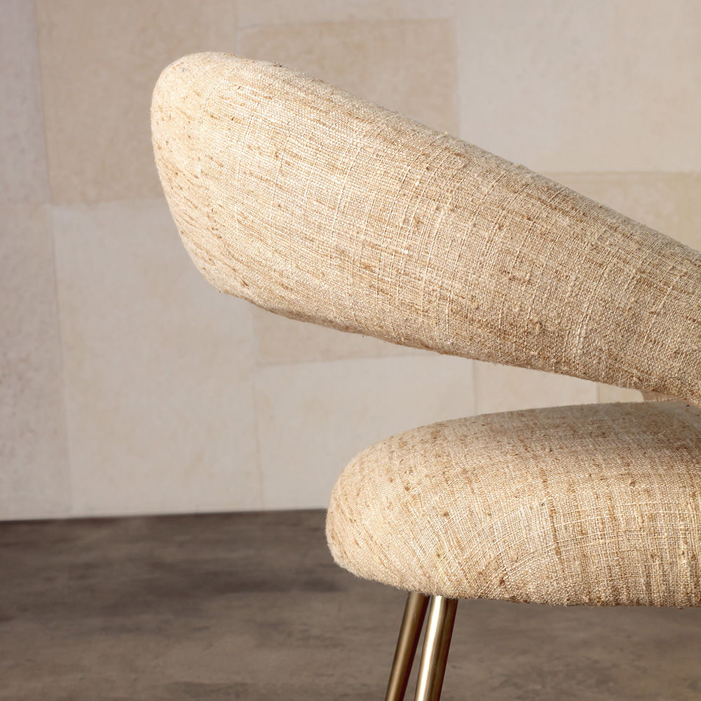 创意火狐官方网站 - 坐具|餐椅|办公火狐官方网站|火狐HUOHU（中国）火狐官方网站|月桂餐椅