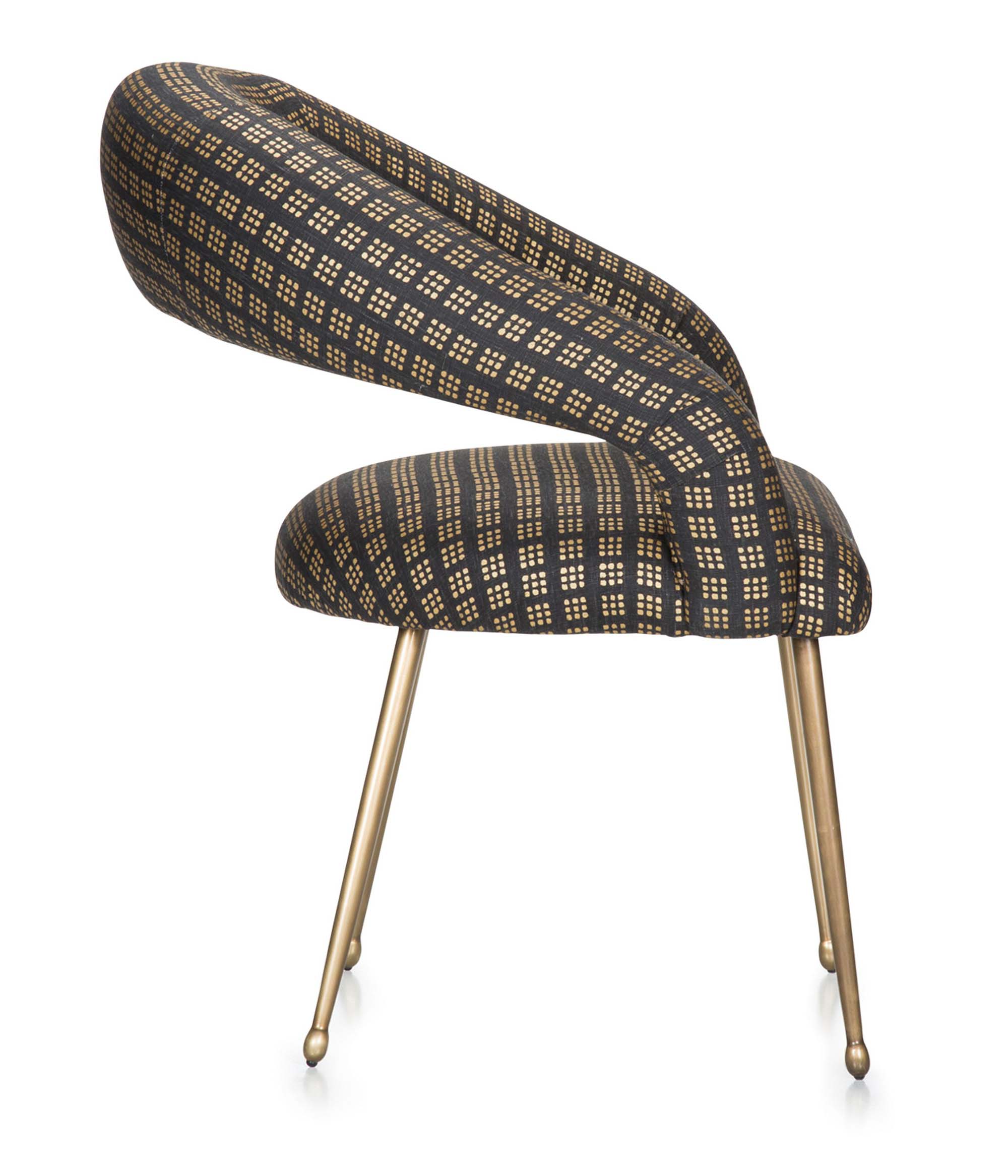 创意火狐官方网站 - 坐具|餐椅|办公火狐官方网站|火狐HUOHU（中国）火狐官方网站|月桂餐椅