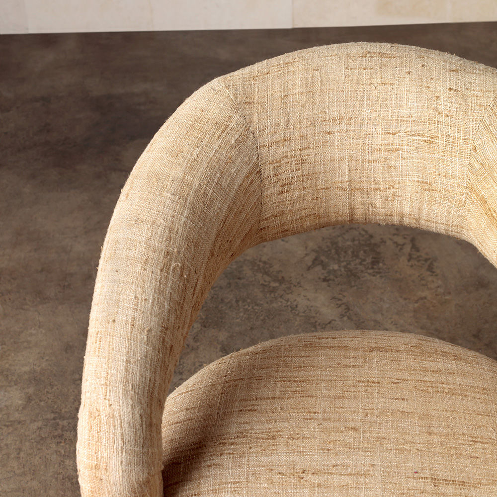 创意火狐官方网站 - 坐具|餐椅|办公火狐官方网站|火狐HUOHU（中国）火狐官方网站|月桂餐椅