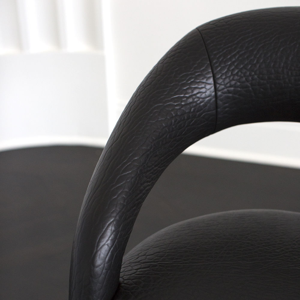 创意火狐官方网站 - 坐具|餐椅|办公火狐官方网站|火狐HUOHU（中国）火狐官方网站|月桂餐椅