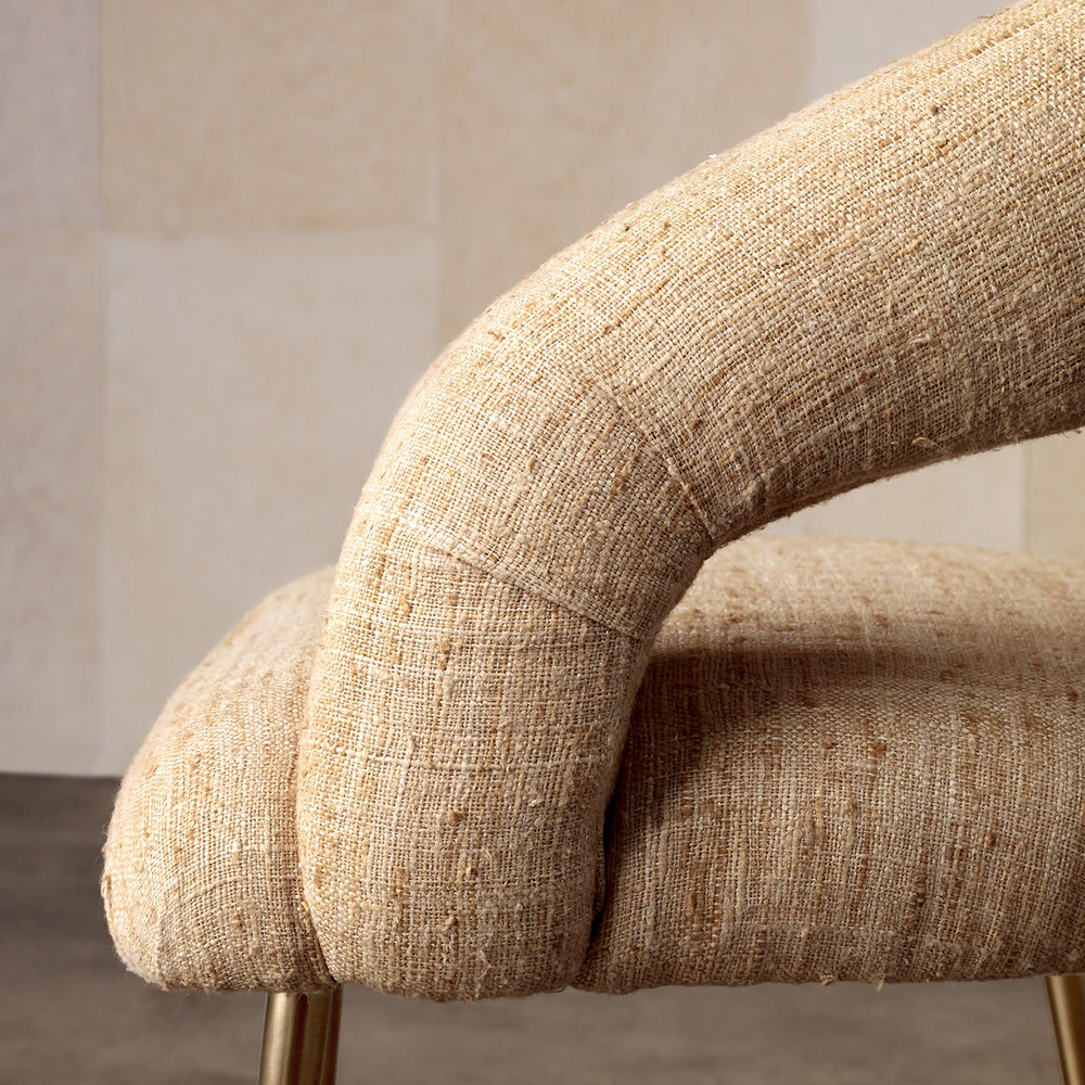 创意火狐官方网站 - 坐具|餐椅|办公火狐官方网站|火狐HUOHU（中国）火狐官方网站|月桂餐椅