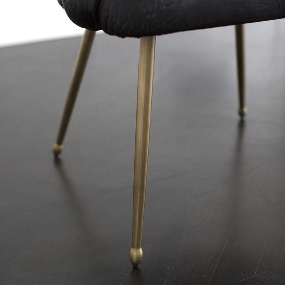 创意火狐官方网站 - 坐具|餐椅|办公火狐官方网站|火狐HUOHU（中国）火狐官方网站|月桂餐椅